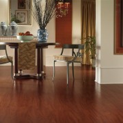 Armstrong Exotic Laminate